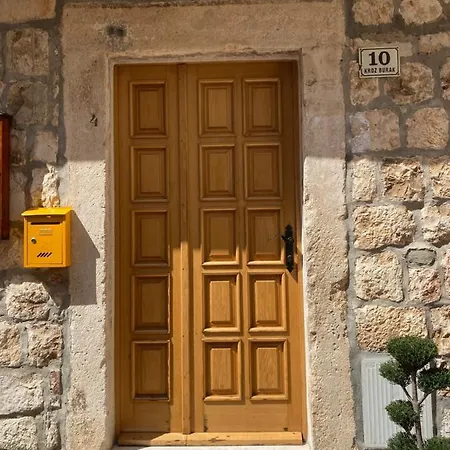 *heart Of The Port Room* Apartment *